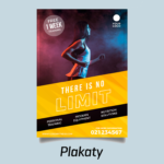 plakat przykładowy