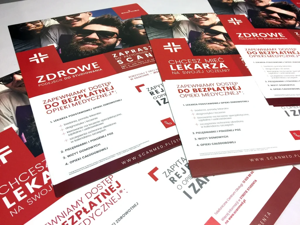 plakaty scanmed